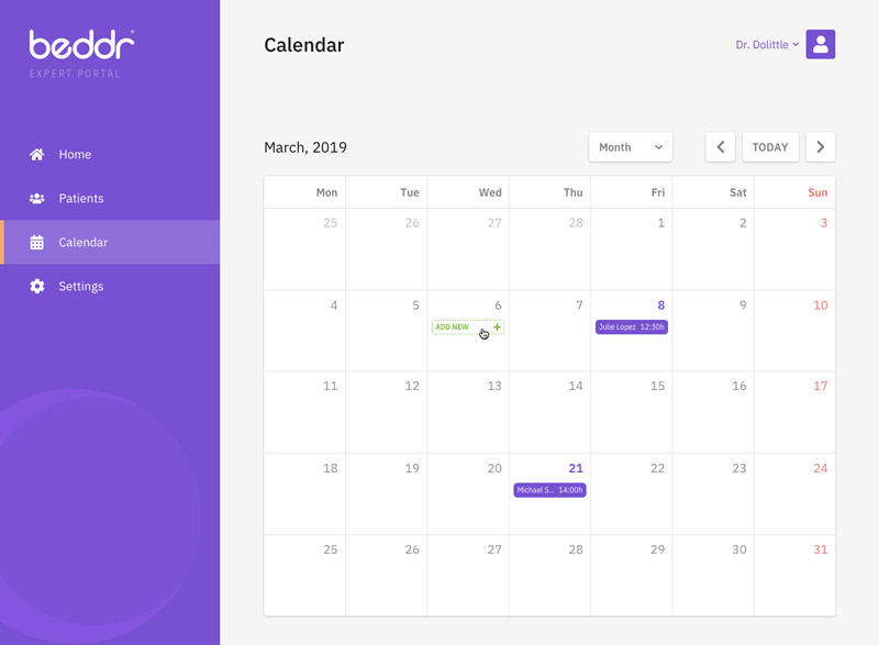 beddrappflowlogocjpg