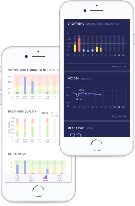 turi logo-withtagline-300x107