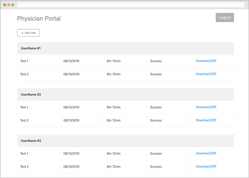 beddrappflowlogocjpg