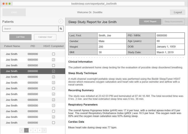 beddrappflowlogocjpg