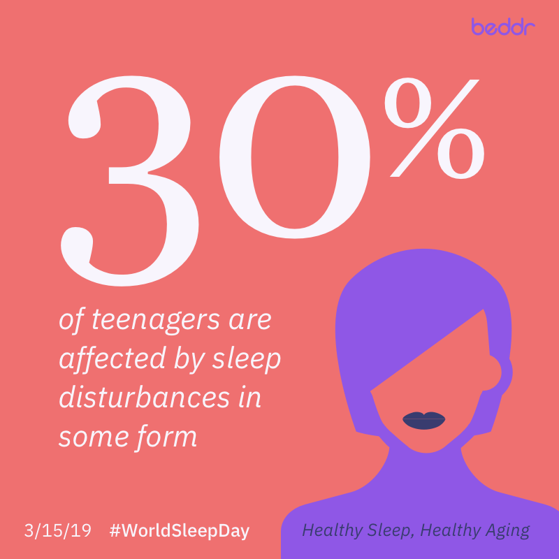 worldsleepday_30%25