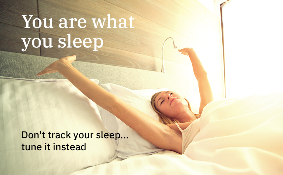 dato_MLwithGLC_300x250