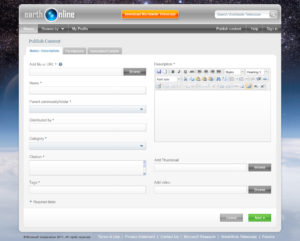 07_publishform_namedesc_v2