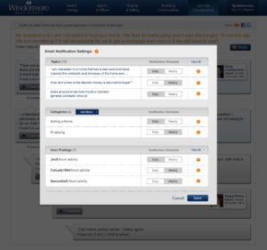 jtc_modal_emailnotification