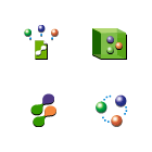 agital_icons_th