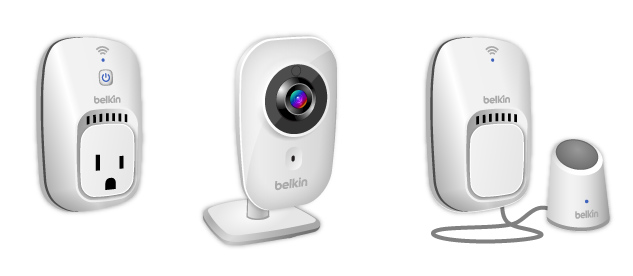 belkin_wemo_products