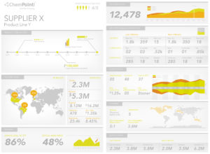 Scorecard_EW3