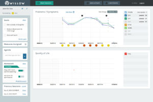 dashboard05a