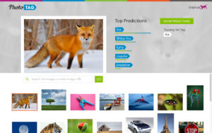 demo_webapp_ui2
