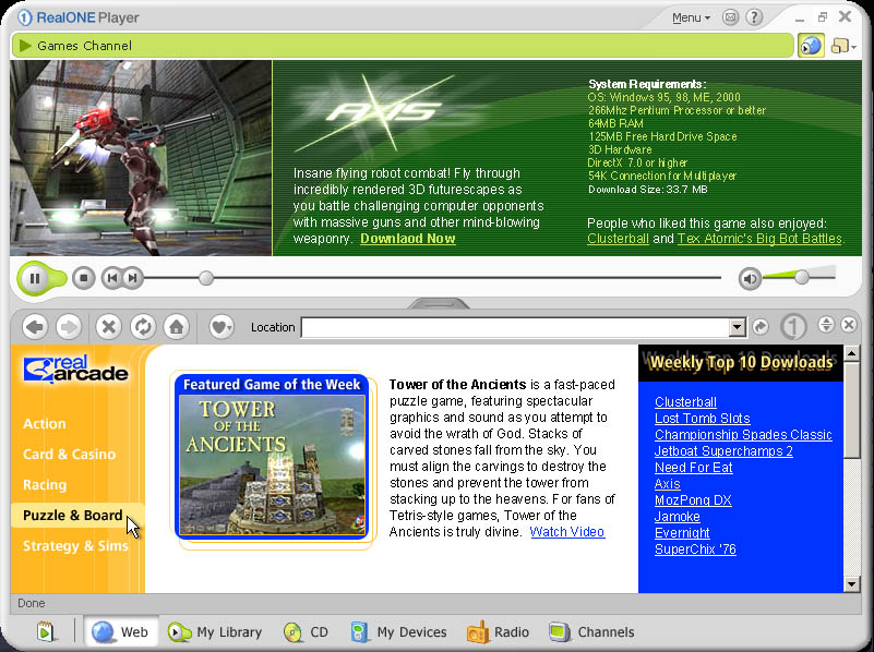 gamechannel_ew