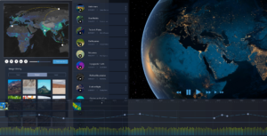 geostoryauth