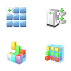 ms_icons_th
