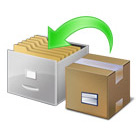 ms_winicons_th