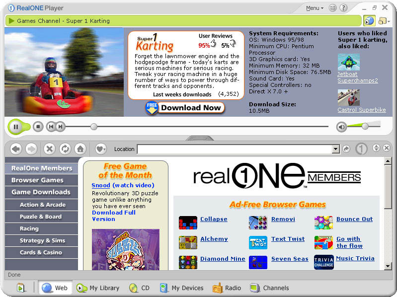 realone_members1025