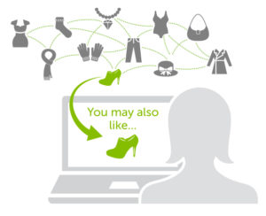 recommender