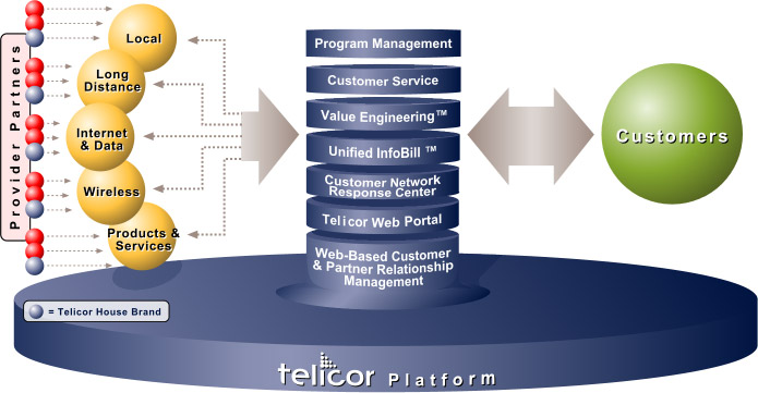 telicorbizplan
